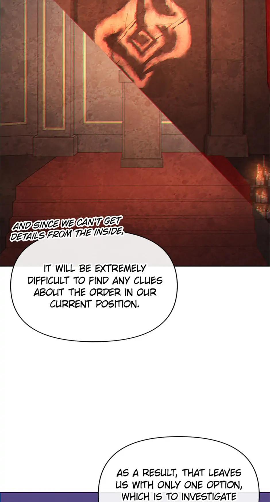 Player Who Returned 10,000 Years Later Chap 46 - Next Chap 47