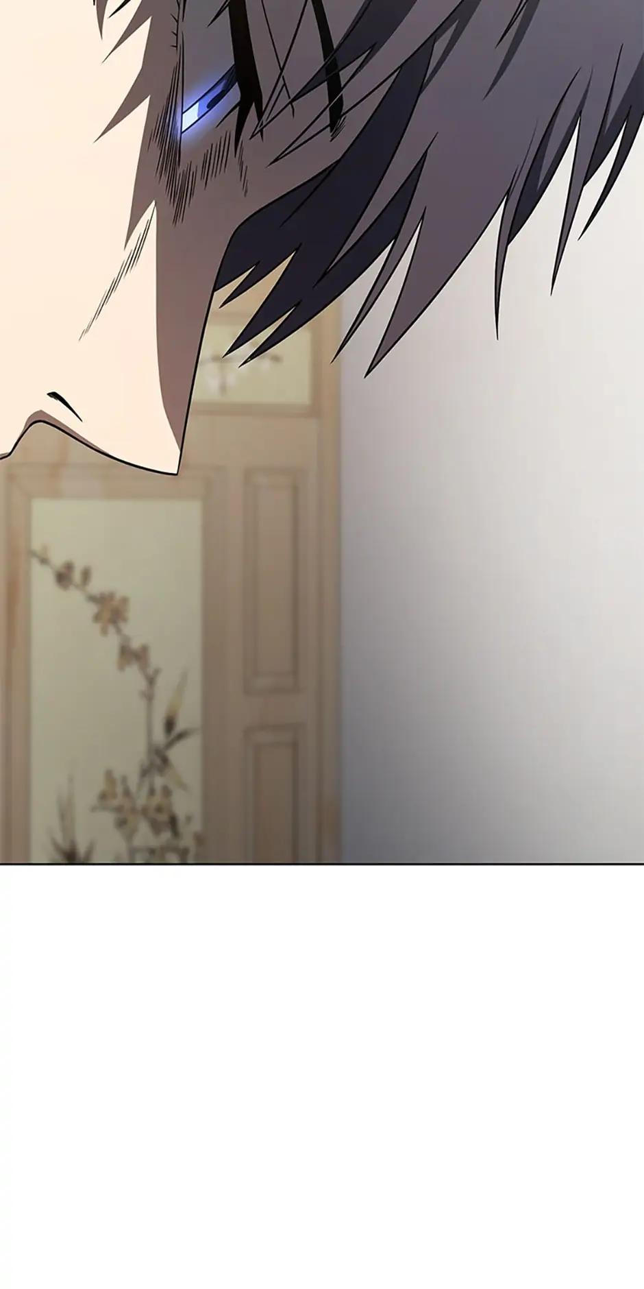 Player Who Returned 10,000 Years Later Chap 46 - Next Chap 47