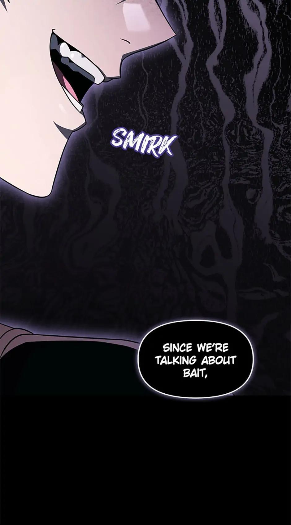 Player Who Returned 10,000 Years Later Chap 46 - Next Chap 47