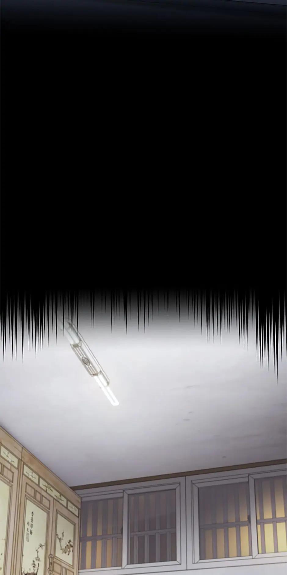 Player Who Returned 10,000 Years Later Chap 46 - Next Chap 47