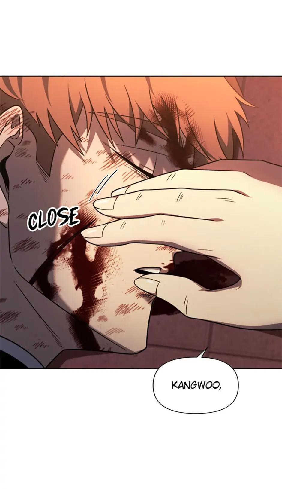 Player Who Returned 10,000 Years Later Chap 46 - Next Chap 47