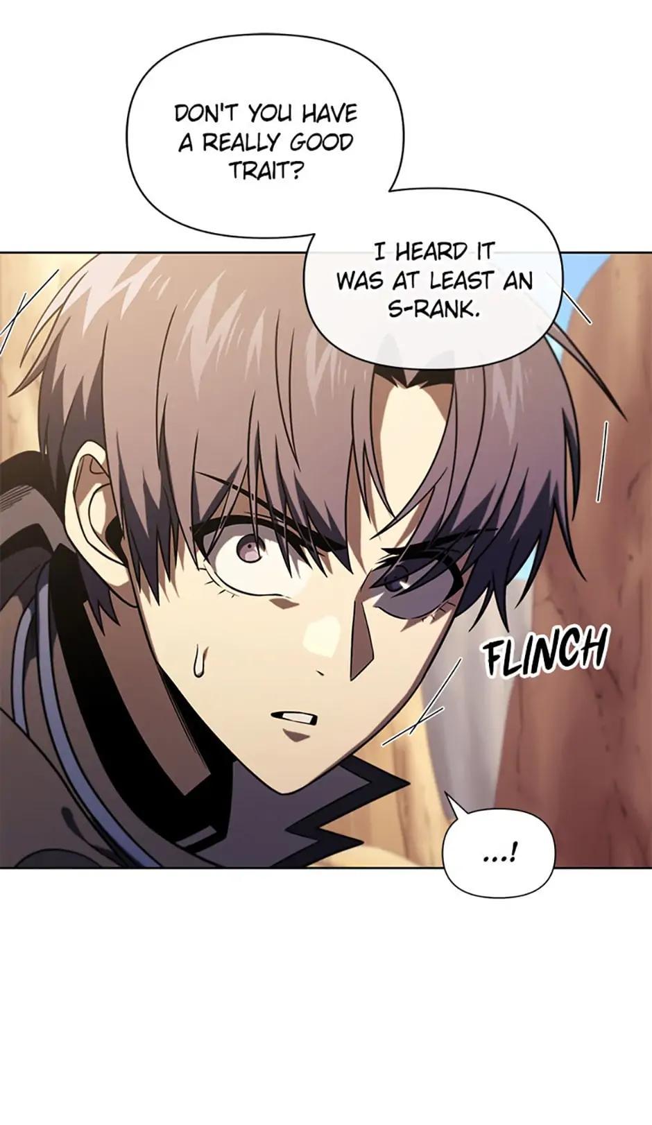 Player Who Returned 10,000 Years Later Chap 48 - Next Chap 49