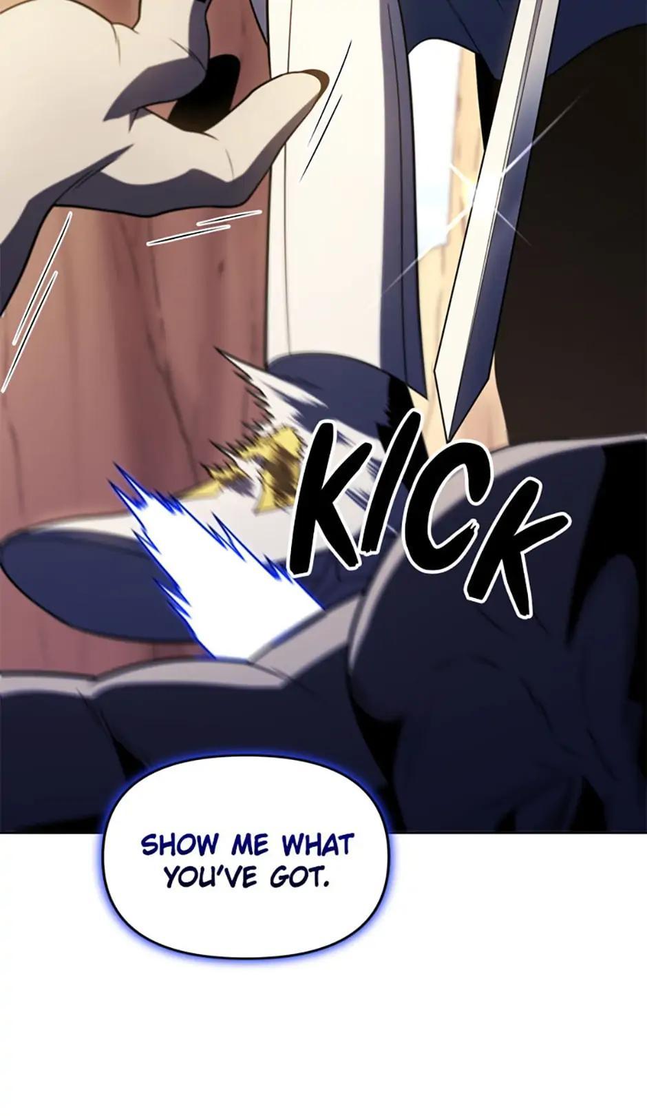 Player Who Returned 10,000 Years Later Chap 48 - Next Chap 49