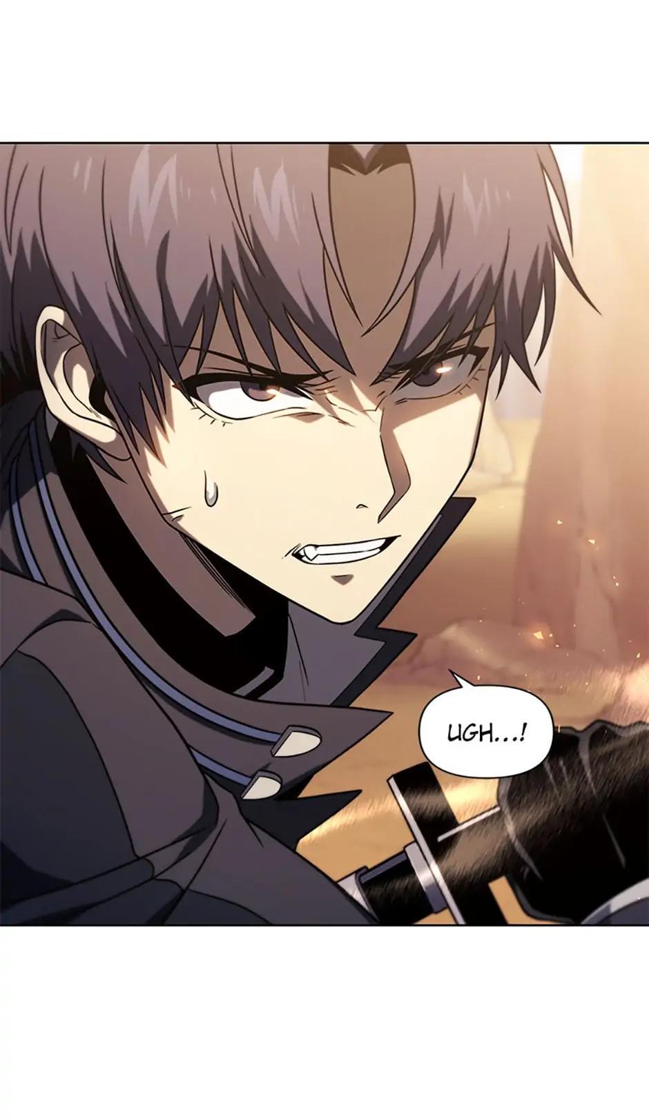 Player Who Returned 10,000 Years Later Chap 48 - Next Chap 49