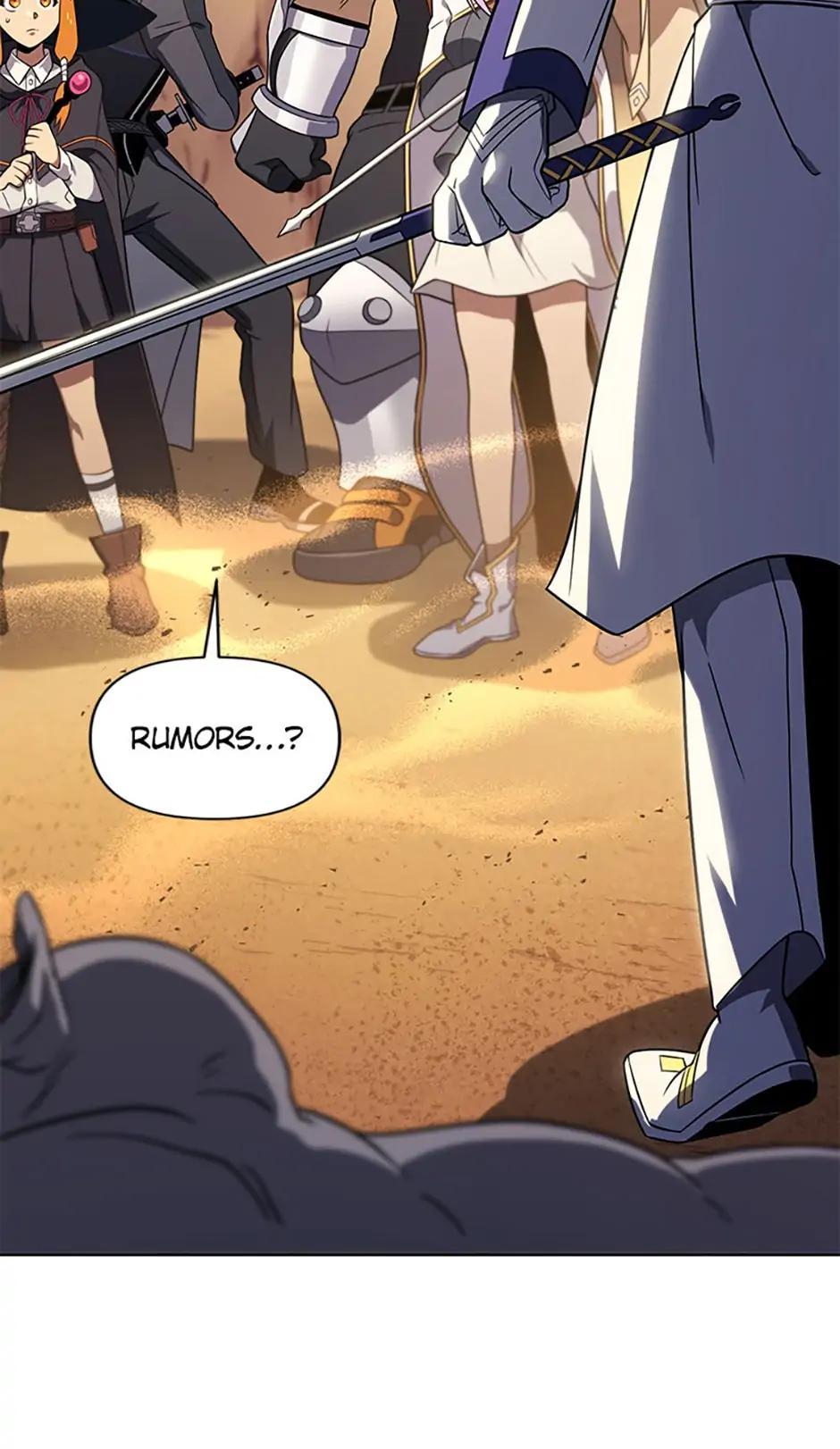 Player Who Returned 10,000 Years Later Chap 48 - Next Chap 49