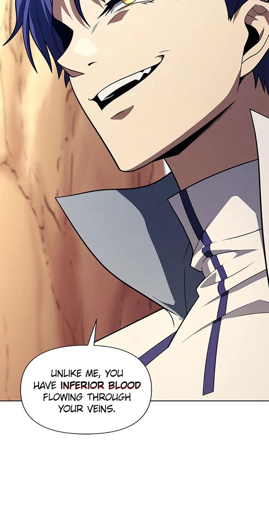 Player Who Returned 10,000 Years Later Chap 48 - Next Chap 49
