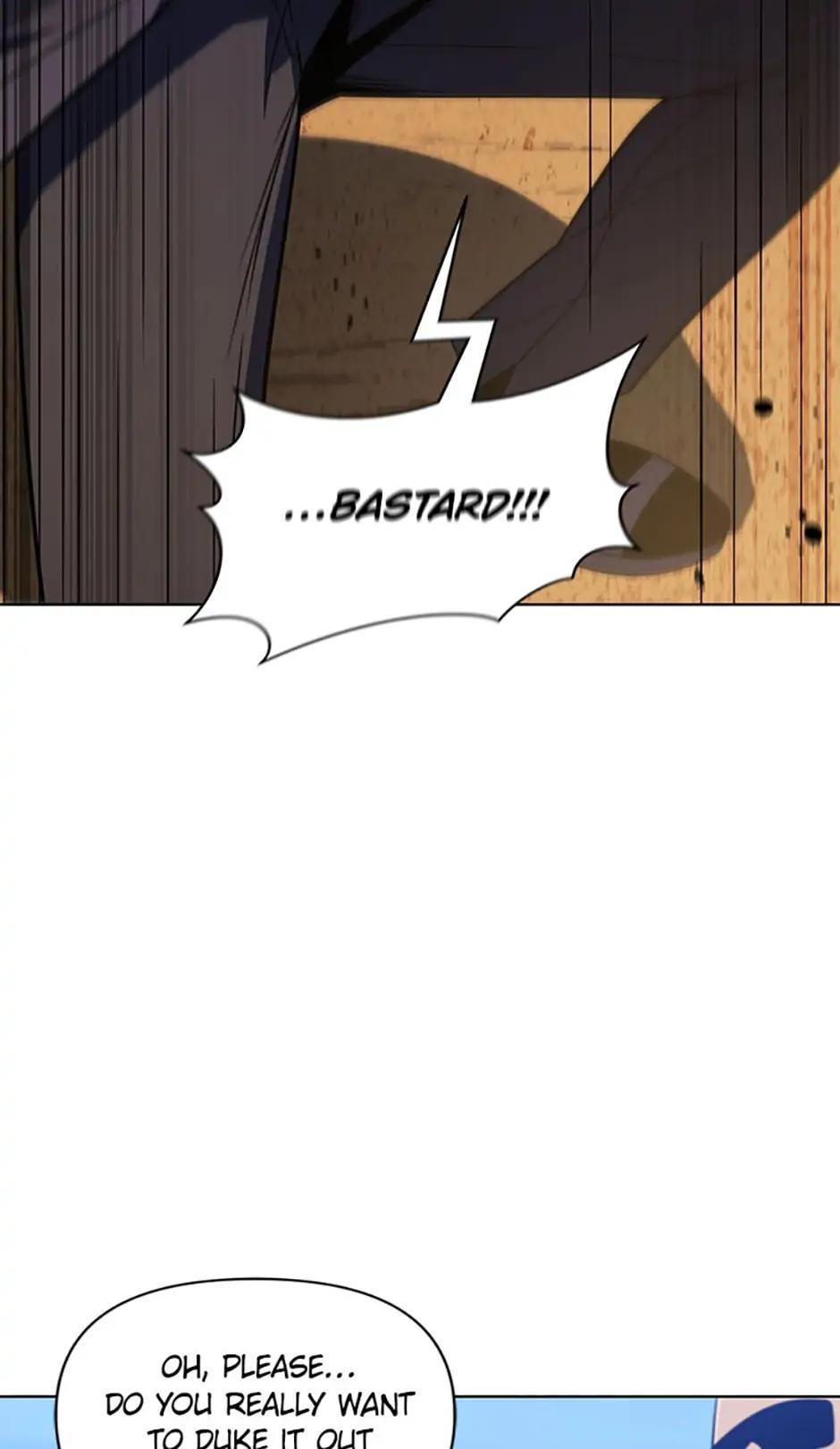 Player Who Returned 10,000 Years Later Chap 48 - Next Chap 49