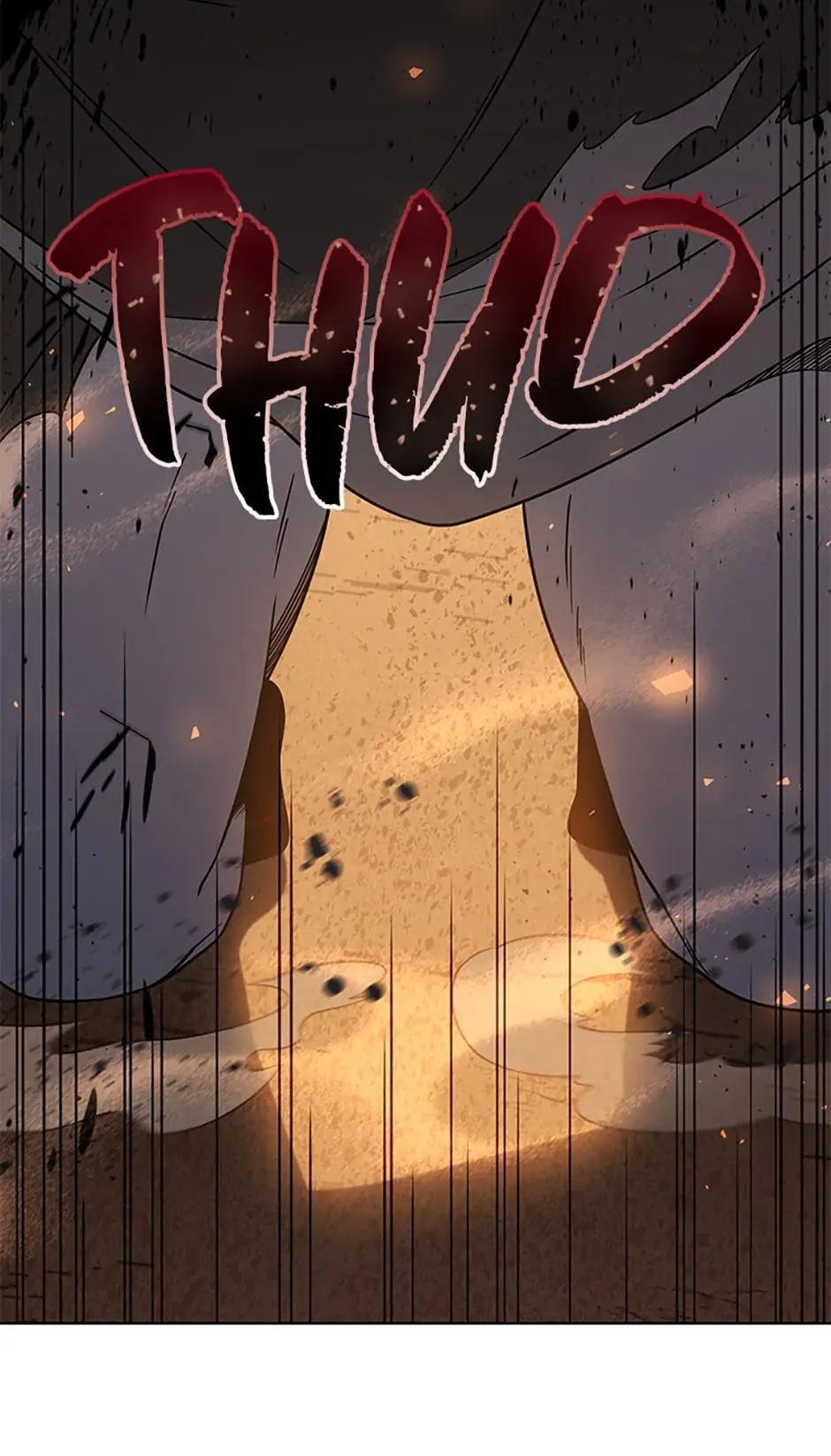 Player Who Returned 10,000 Years Later Chap 48 - Next Chap 49