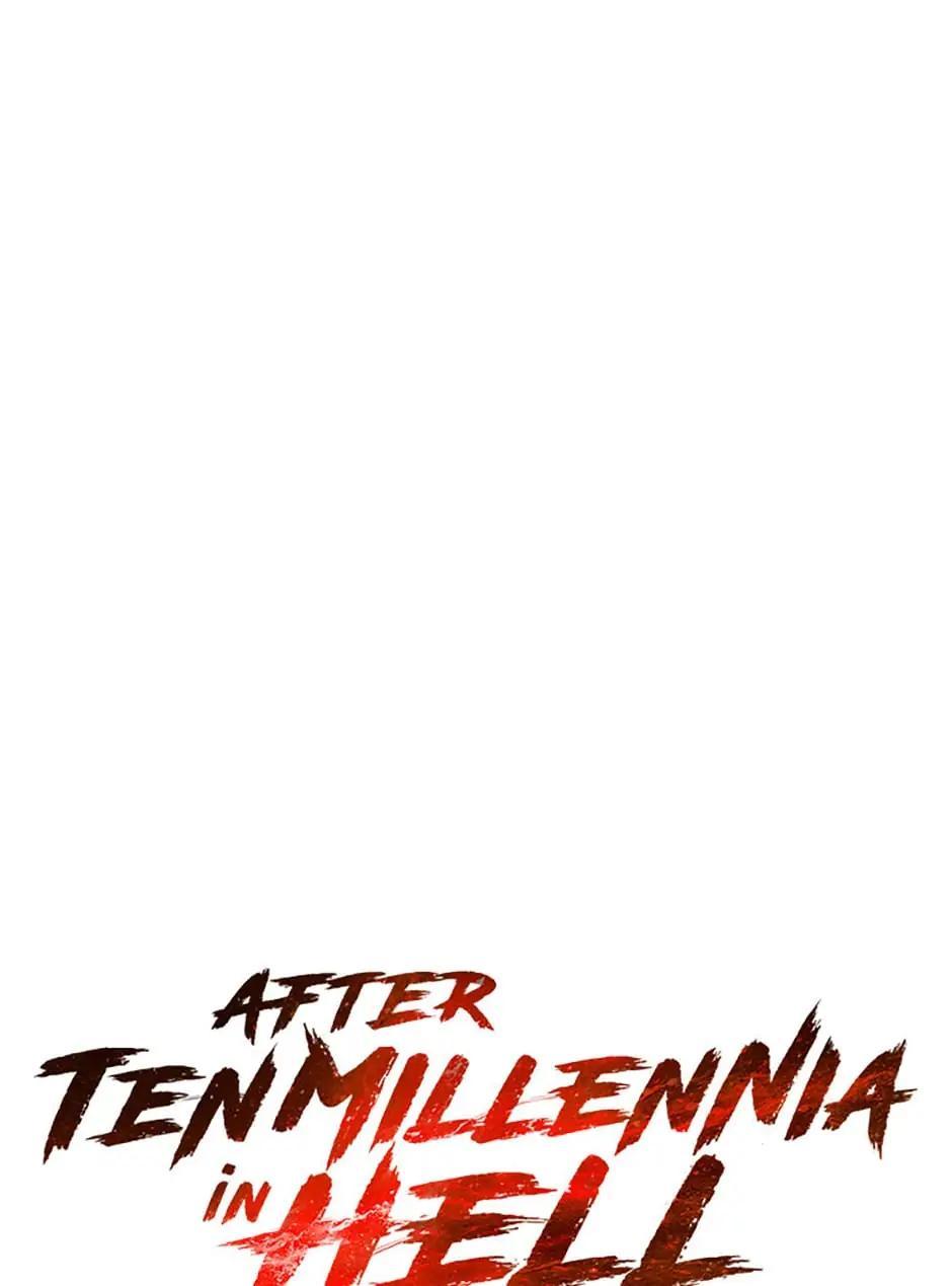 Player Who Returned 10,000 Years Later Chap 48 - Next Chap 49