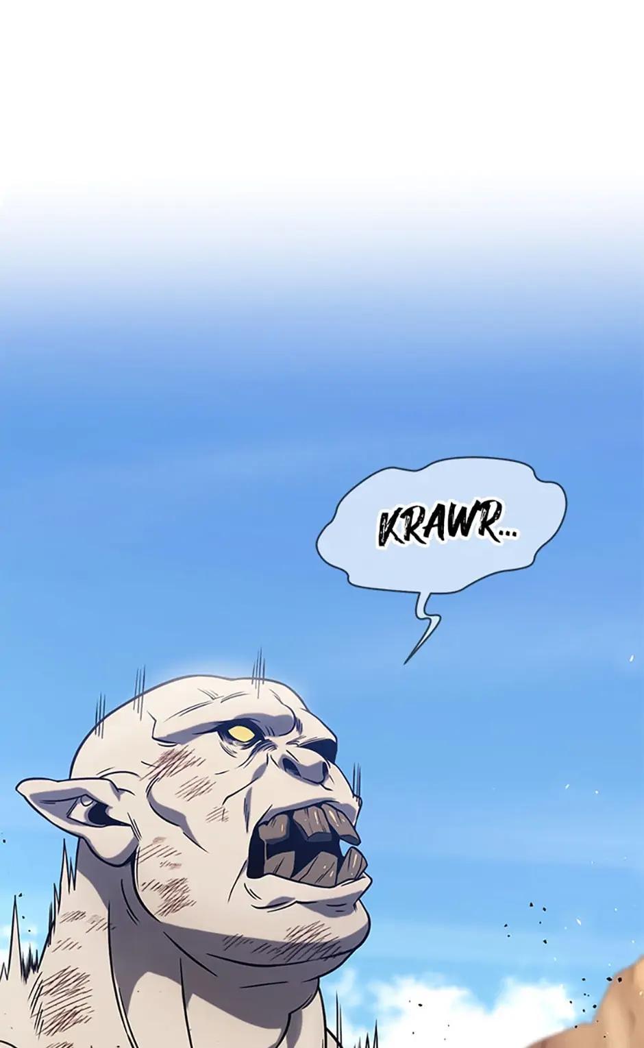 Player Who Returned 10,000 Years Later Chap 48 - Next Chap 49