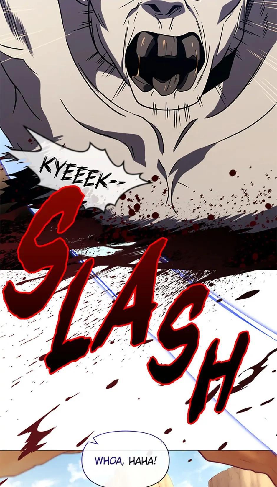 Player Who Returned 10,000 Years Later Chap 48 - Next Chap 49