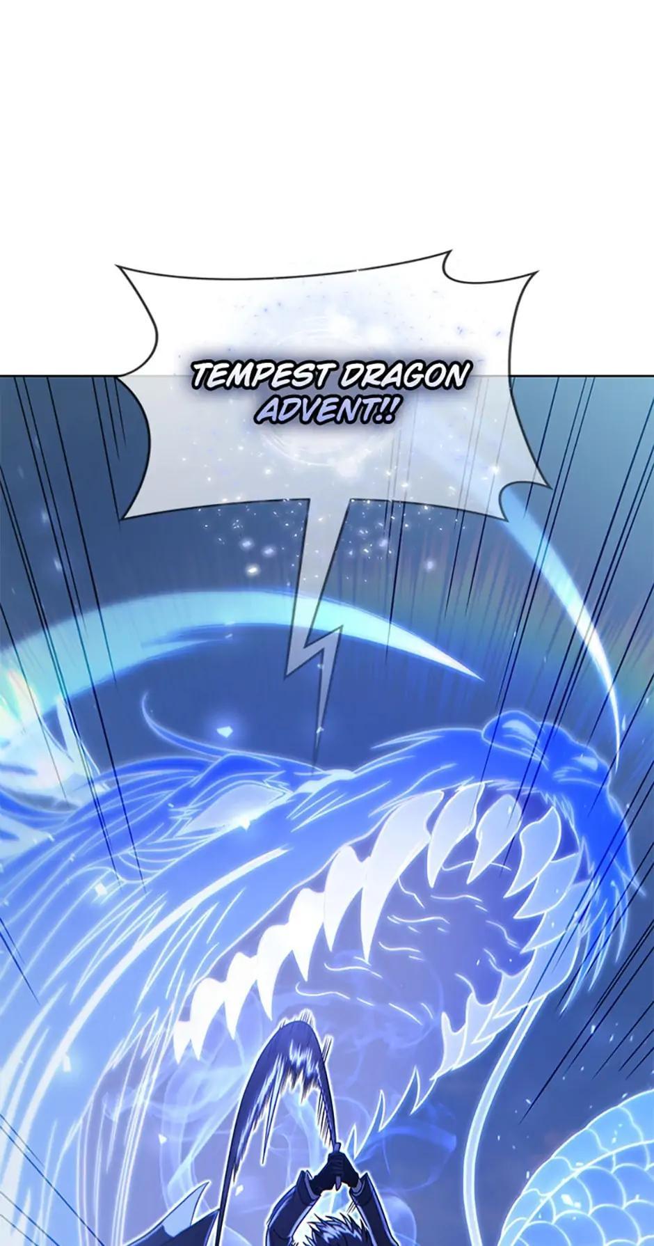 Player Who Returned 10,000 Years Later Chap 48 - Next Chap 49