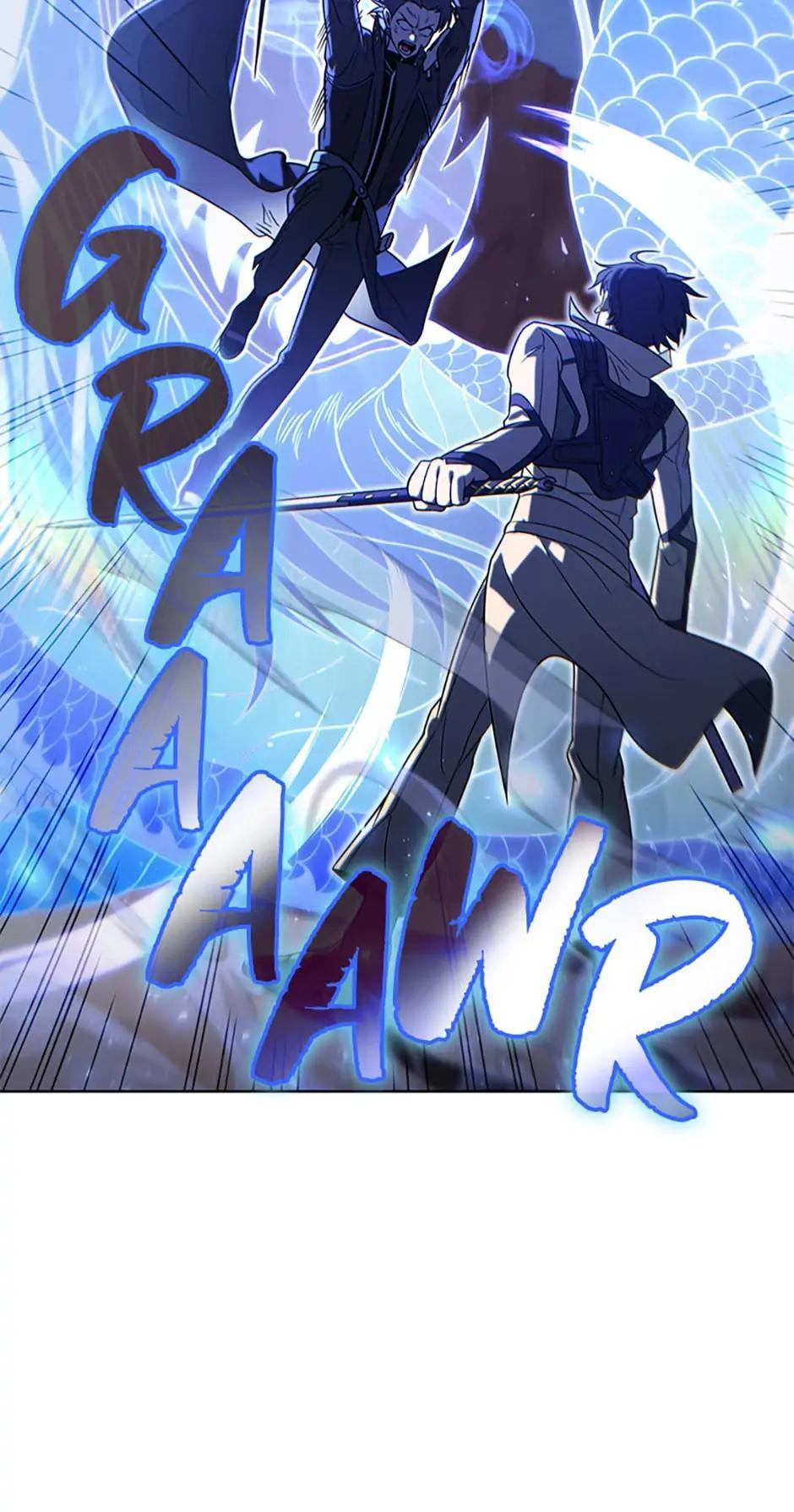 Player Who Returned 10,000 Years Later Chap 48 - Next Chap 49