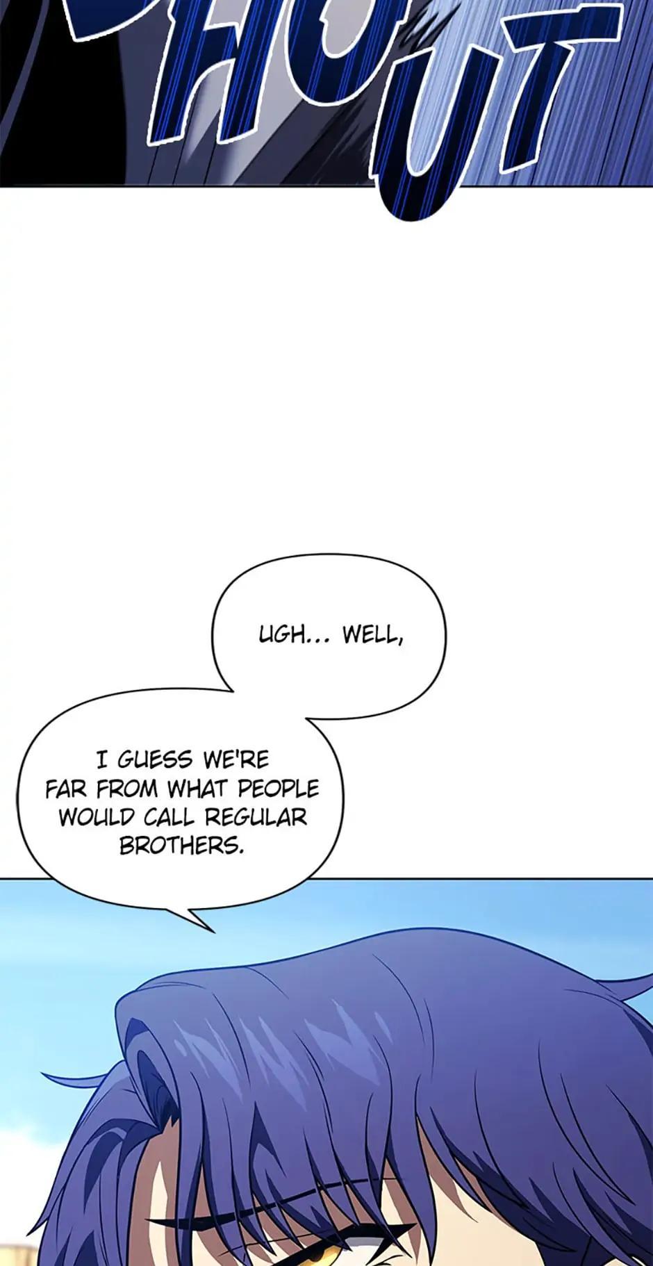 Player Who Returned 10,000 Years Later Chap 48 - Next Chap 49