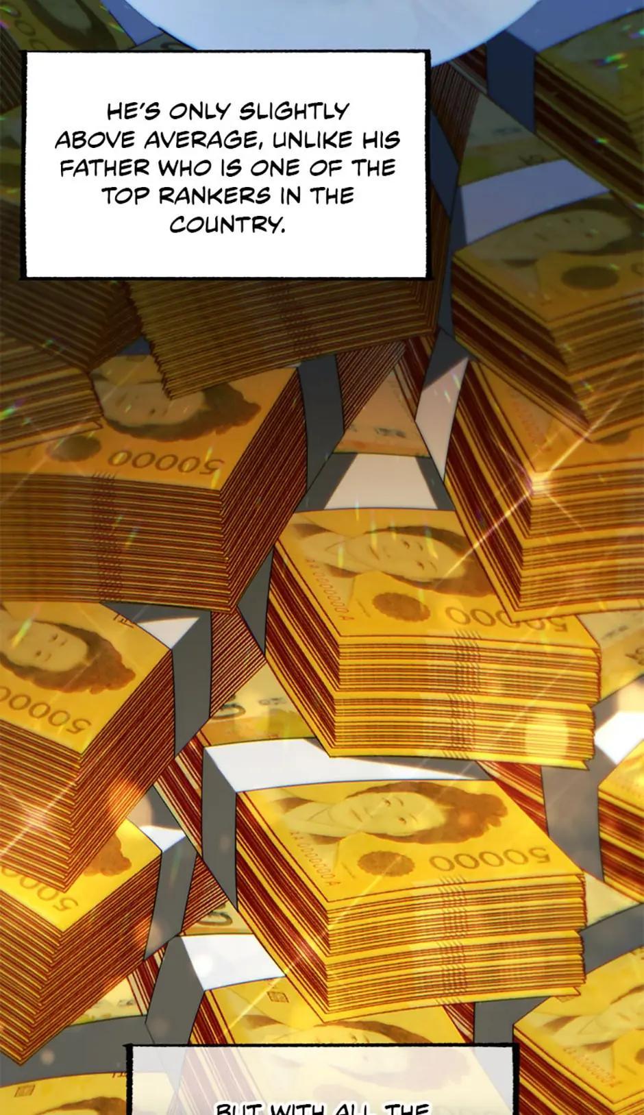 Player Who Returned 10,000 Years Later Chap 48 - Next Chap 49