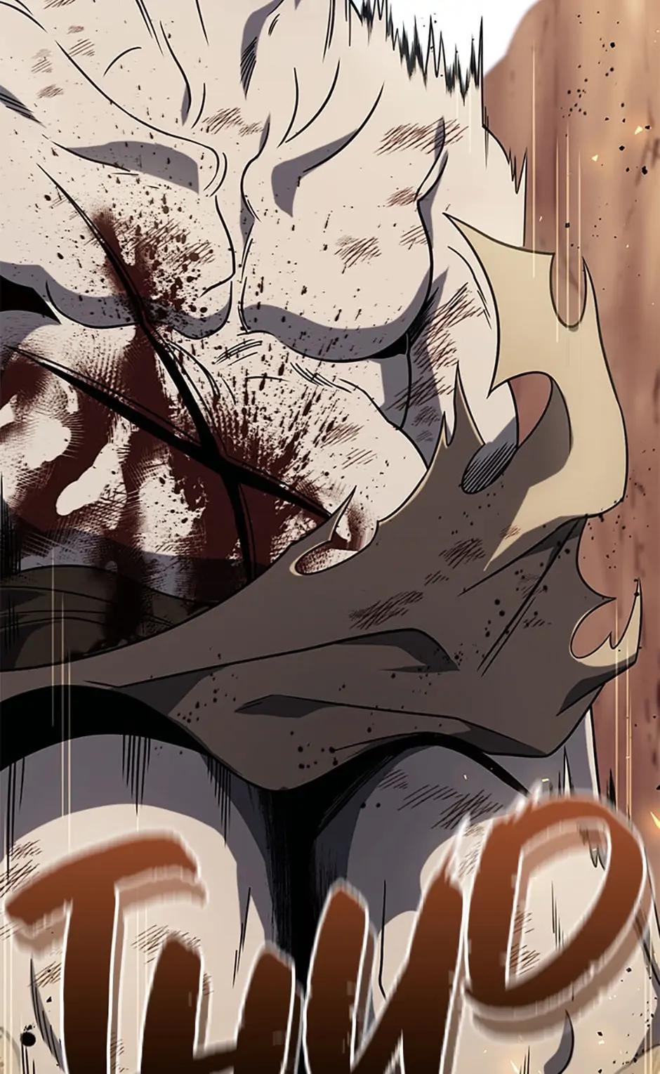 Player Who Returned 10,000 Years Later Chap 48 - Next Chap 49