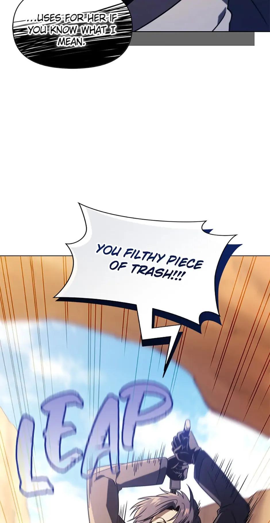 Player Who Returned 10,000 Years Later Chap 48 - Next Chap 49