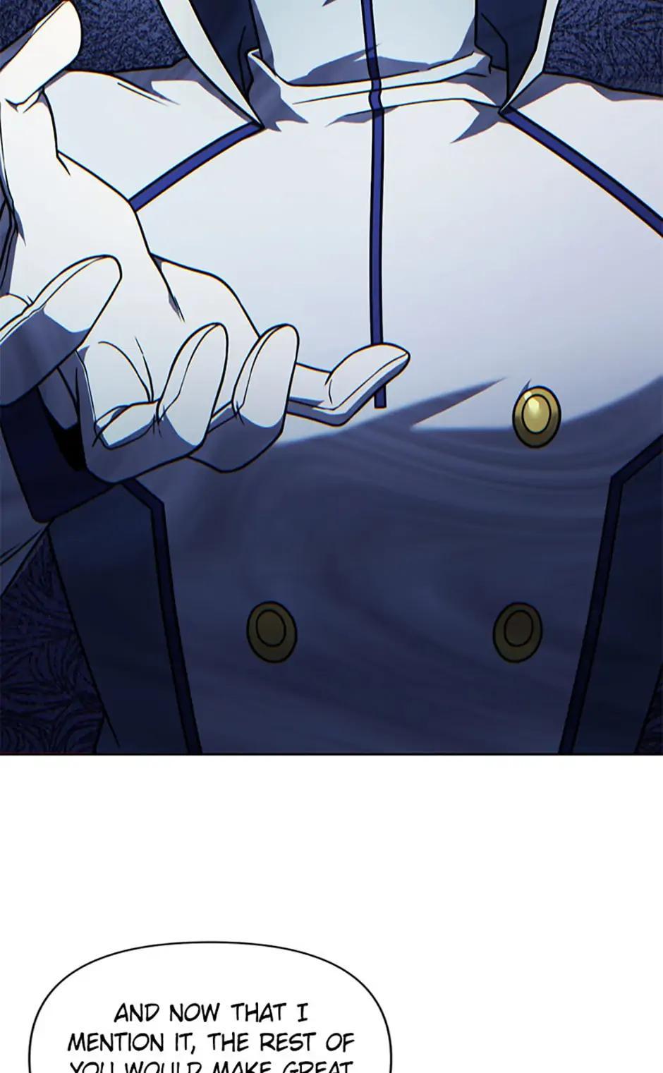 Player Who Returned 10,000 Years Later Chap 48 - Next Chap 49