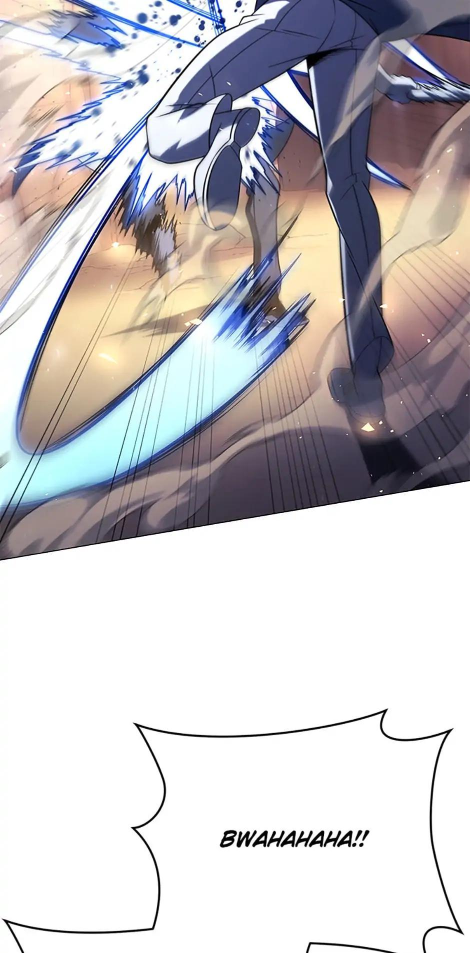 Player Who Returned 10,000 Years Later Chap 48 - Next Chap 49