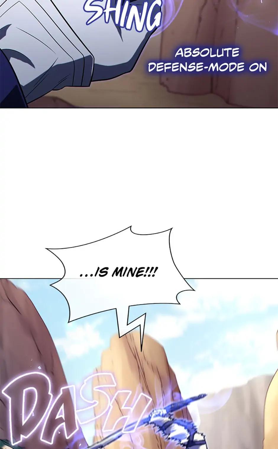 Player Who Returned 10,000 Years Later Chap 48 - Next Chap 49