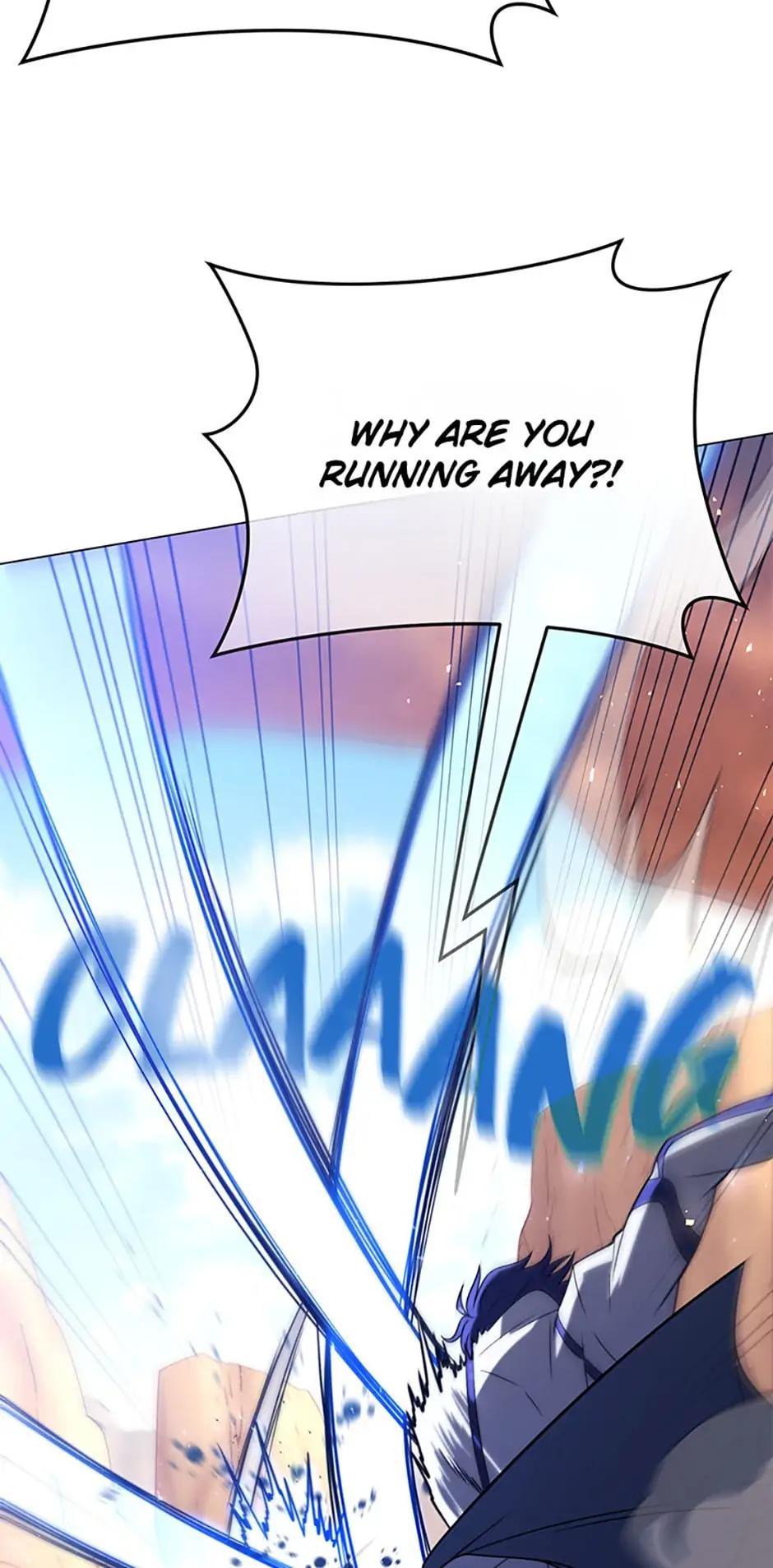 Player Who Returned 10,000 Years Later Chap 48 - Next Chap 49