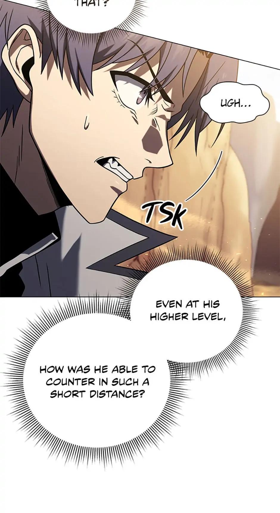 Player Who Returned 10,000 Years Later Chap 48 - Next Chap 49