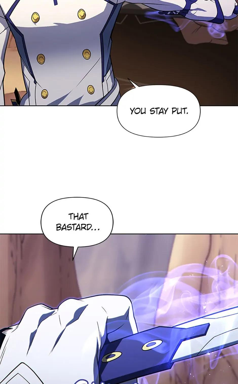 Player Who Returned 10,000 Years Later Chap 48 - Next Chap 49