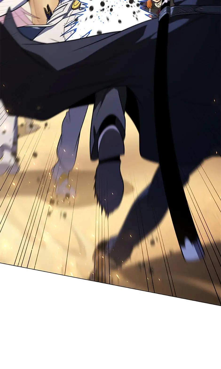 Player Who Returned 10,000 Years Later Chap 48 - Next Chap 49