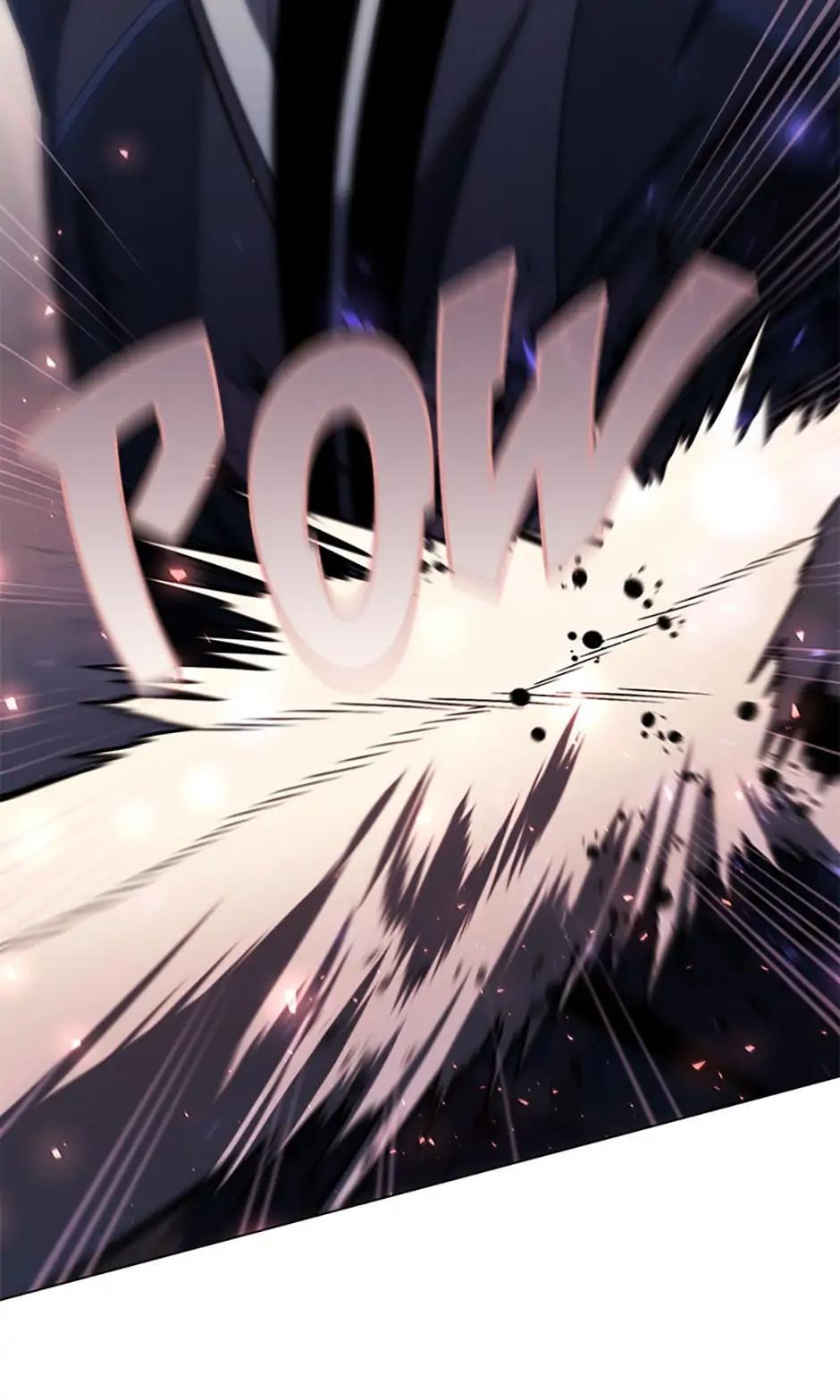 Player Who Returned 10,000 Years Later Chap 48 - Next Chap 49