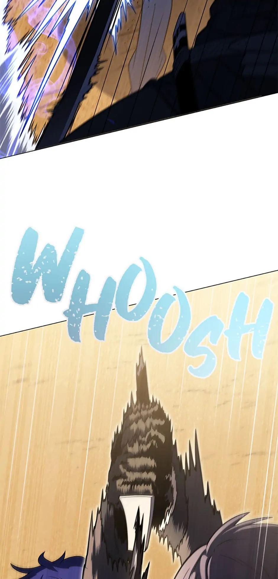 Player Who Returned 10,000 Years Later Chap 48 - Next Chap 49