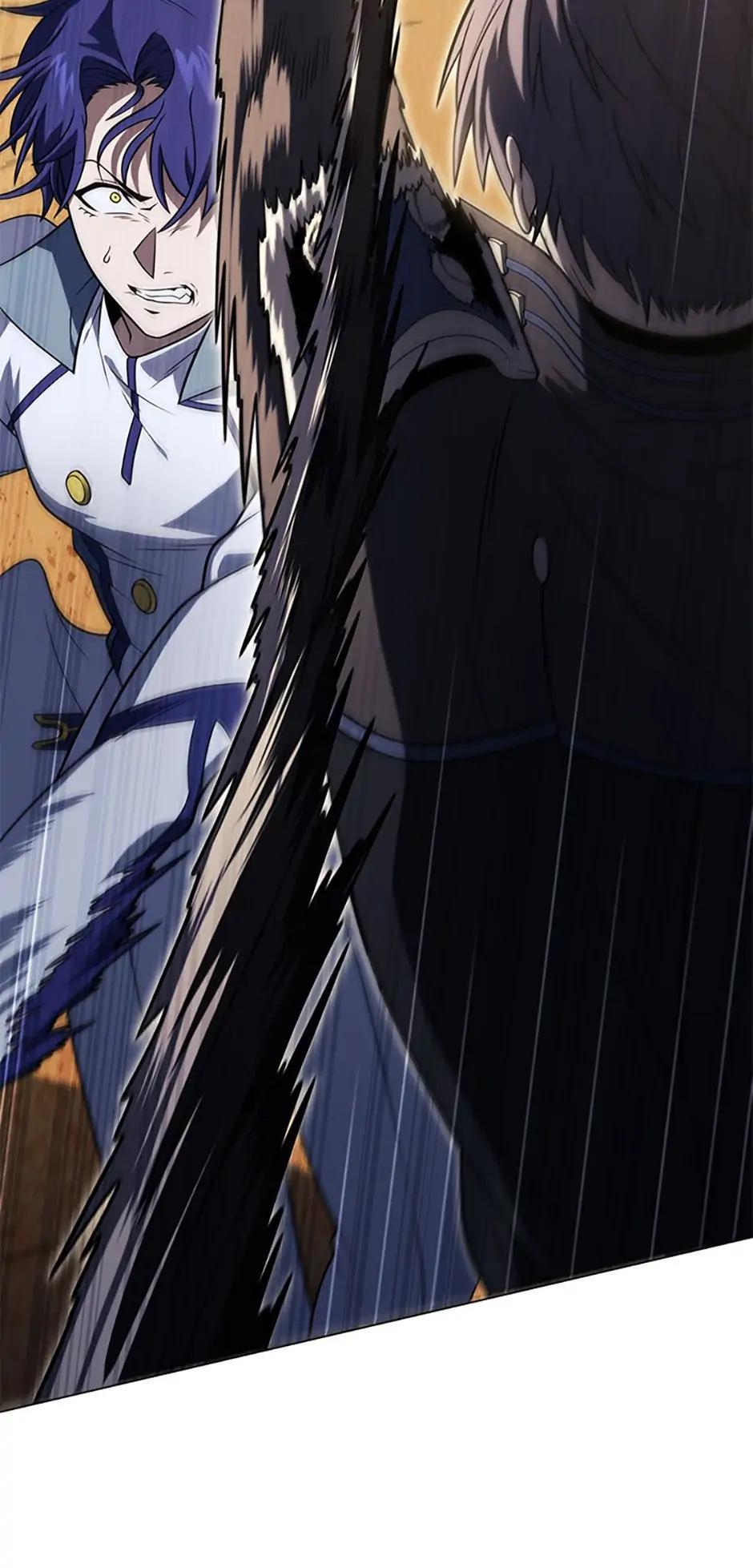 Player Who Returned 10,000 Years Later Chap 48 - Next Chap 49