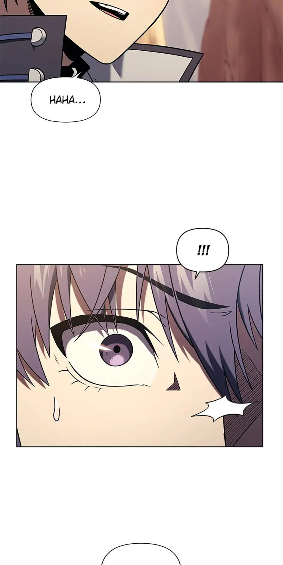 Player Who Returned 10,000 Years Later Chap 48 - Next Chap 49