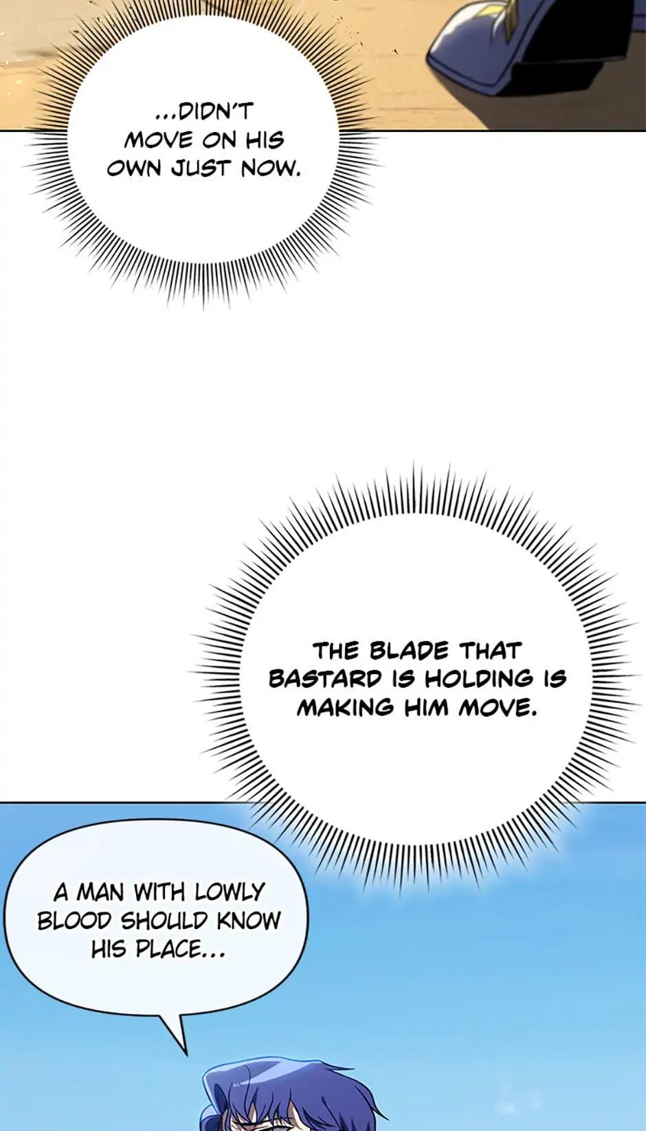 Player Who Returned 10,000 Years Later Chap 48 - Next Chap 49