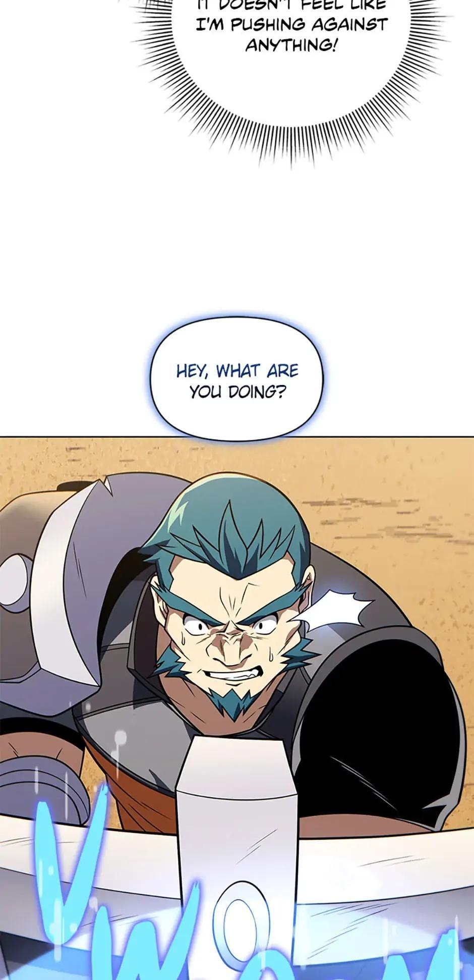 Player Who Returned 10,000 Years Later Chap 48 - Next Chap 49