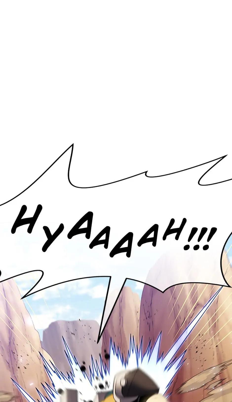 Player Who Returned 10,000 Years Later Chap 48 - Next Chap 49