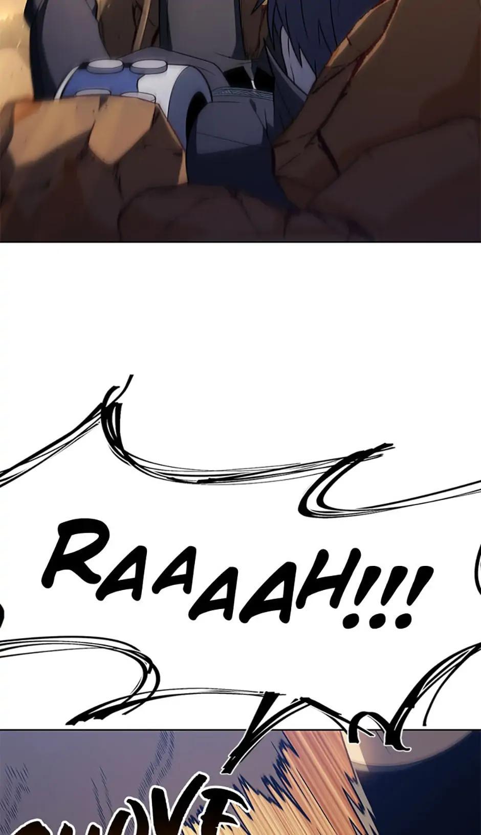 Player Who Returned 10,000 Years Later Chap 48 - Next Chap 49