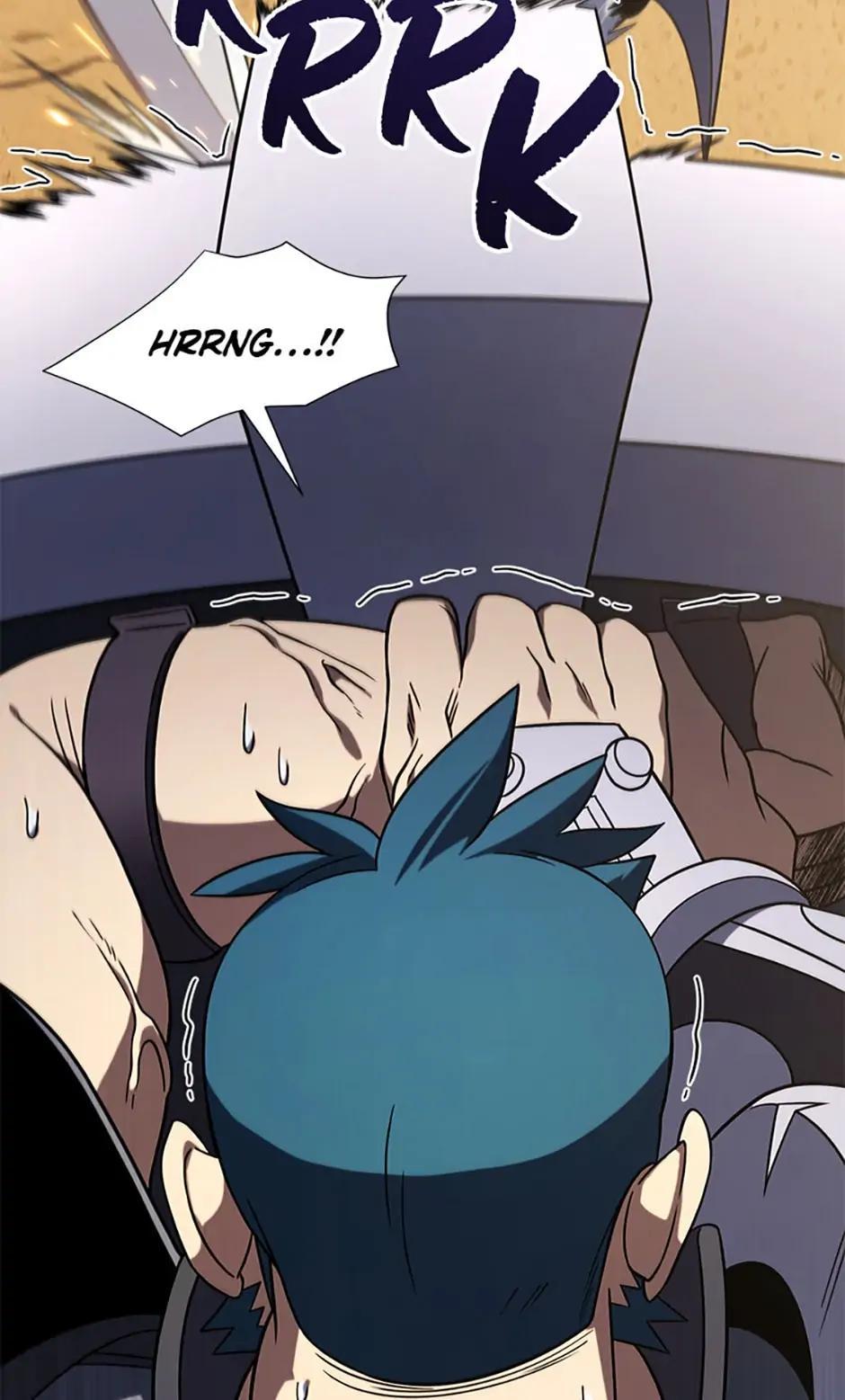 Player Who Returned 10,000 Years Later Chap 48 - Next Chap 49