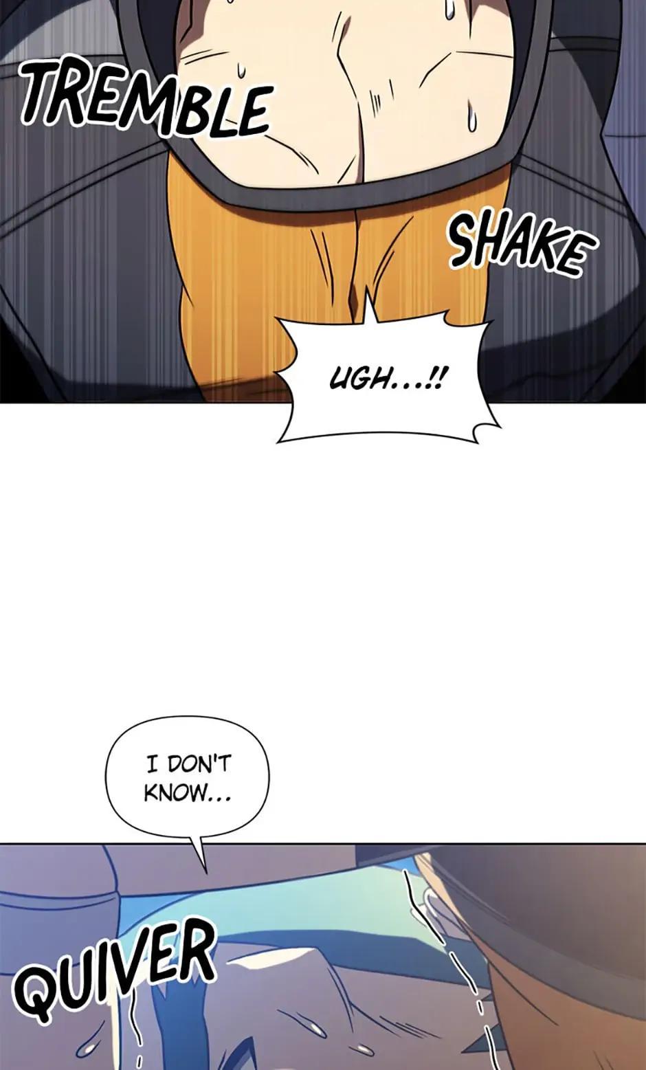 Player Who Returned 10,000 Years Later Chap 48 - Next Chap 49