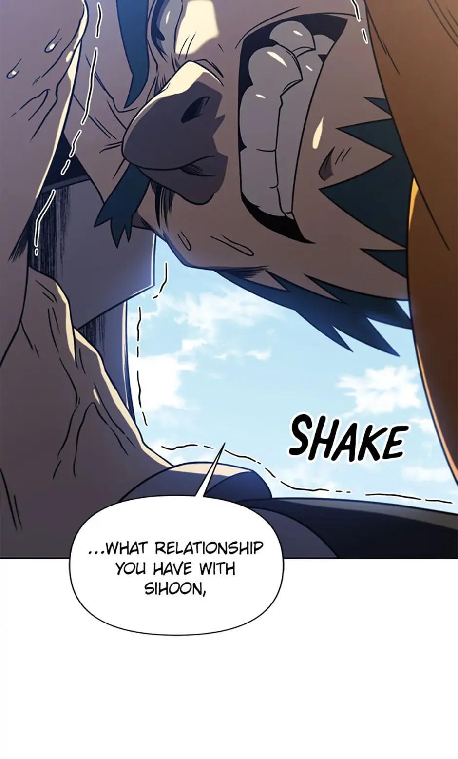 Player Who Returned 10,000 Years Later Chap 48 - Next Chap 49