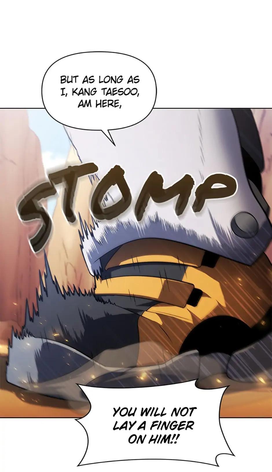 Player Who Returned 10,000 Years Later Chap 48 - Next Chap 49