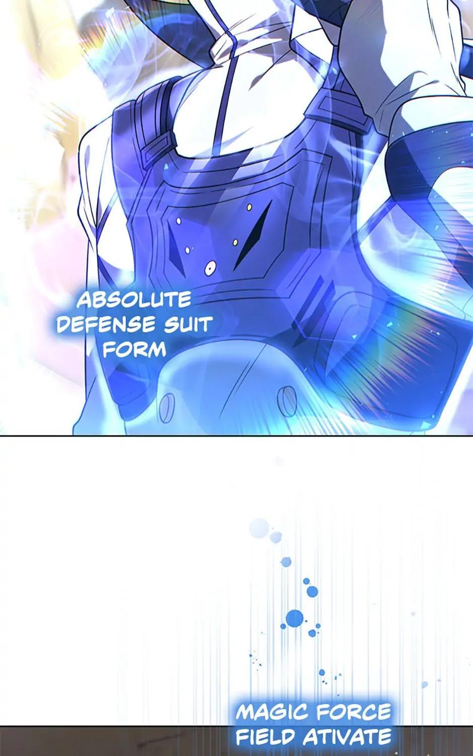 Player Who Returned 10,000 Years Later Chap 48 - Next Chap 49