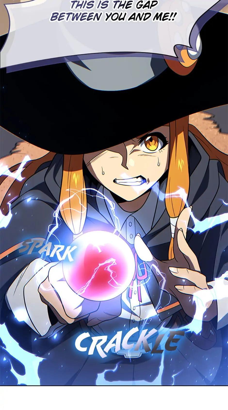 Player Who Returned 10,000 Years Later Chap 49 - Next Chap 50