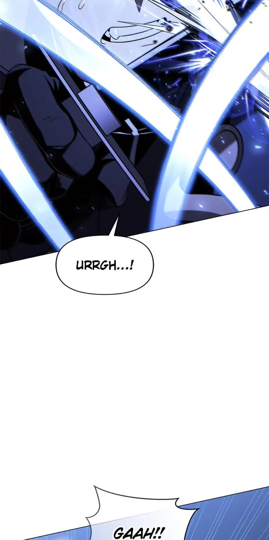 Player Who Returned 10,000 Years Later Chap 49 - Next Chap 50