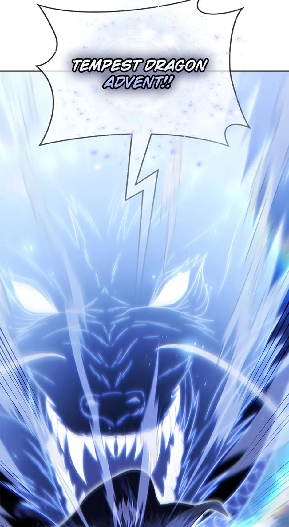 Player Who Returned 10,000 Years Later Chap 49 - Next Chap 50