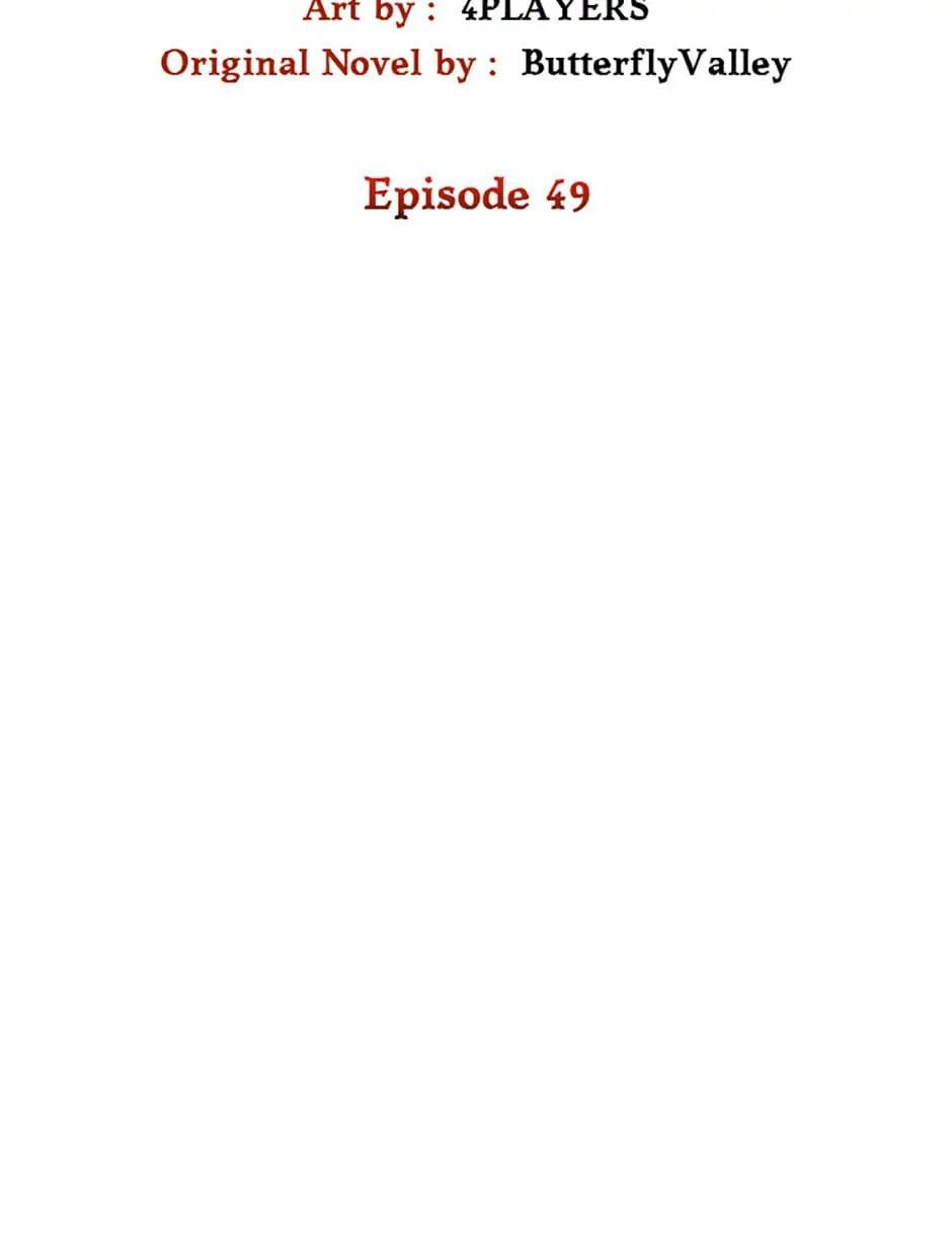 Player Who Returned 10,000 Years Later Chap 49 - Next Chap 50