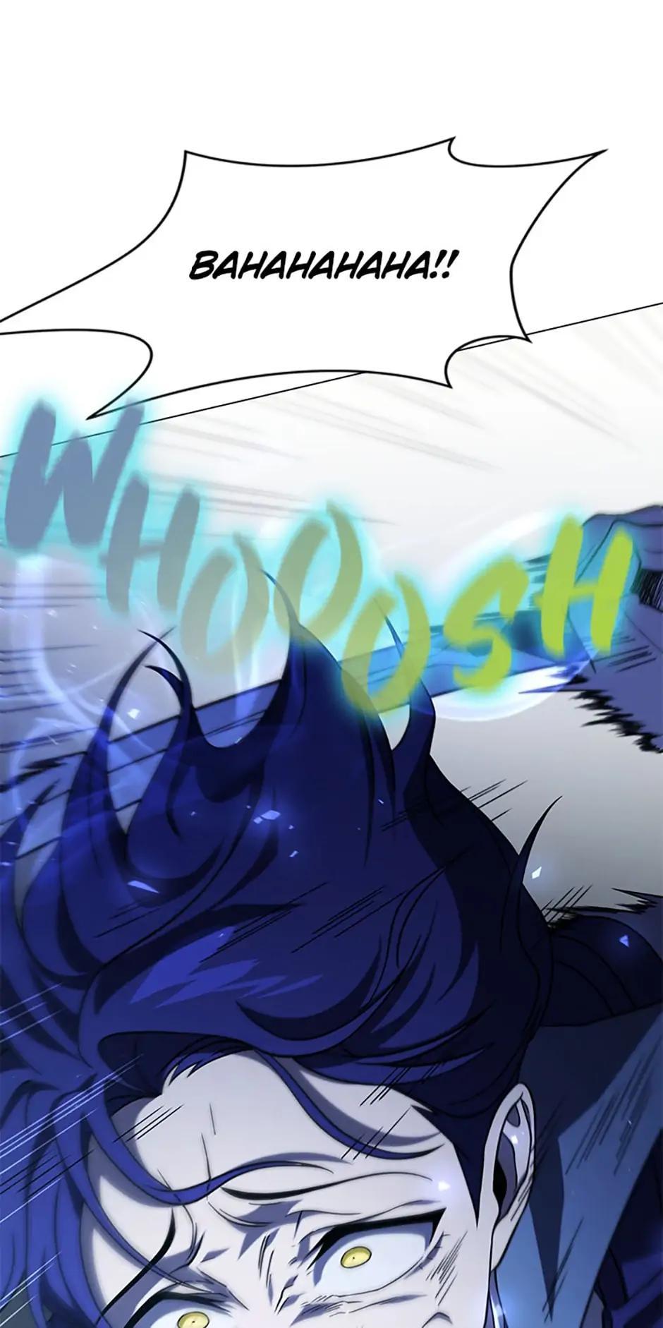 Player Who Returned 10,000 Years Later Chap 49 - Next Chap 50