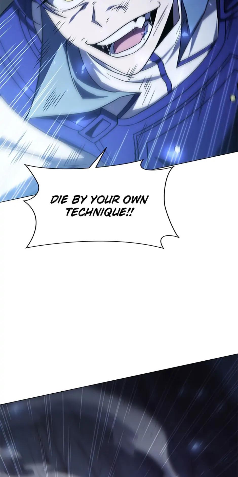 Player Who Returned 10,000 Years Later Chap 49 - Next Chap 50