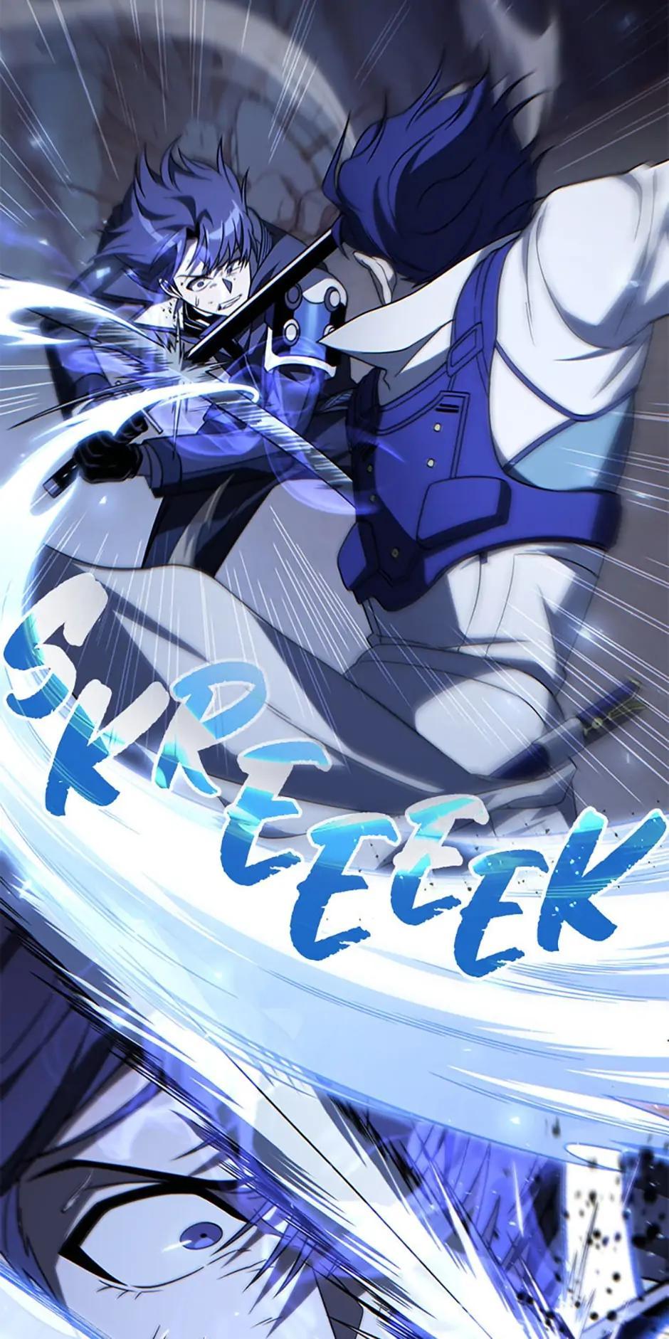 Player Who Returned 10,000 Years Later Chap 49 - Next Chap 50