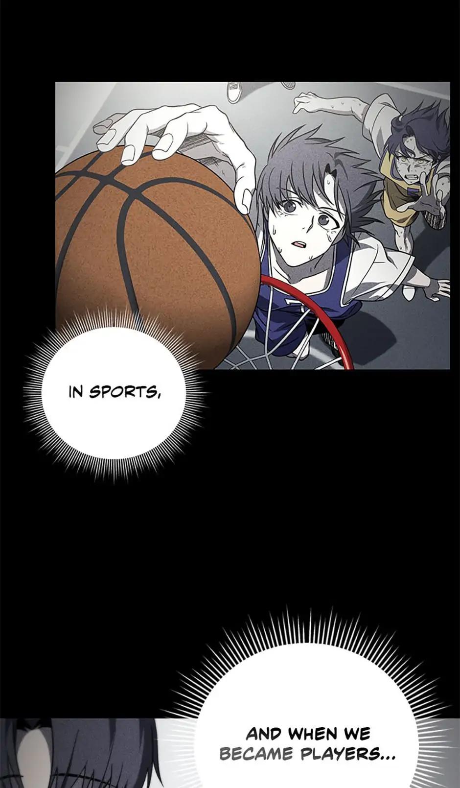 Player Who Returned 10,000 Years Later Chap 49 - Next Chap 50