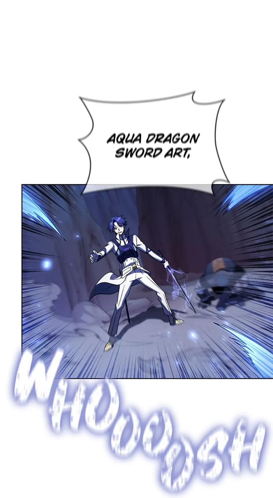 Player Who Returned 10,000 Years Later Chap 49 - Next Chap 50